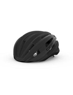 CASCO GIRO SYNTHE MIPS II MT BLACK 51/55 S 21*