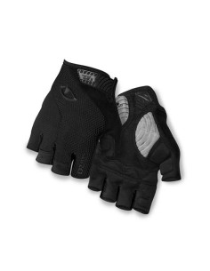GUANTI GIRO STRADE DURE SG BLACK XXL