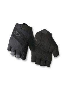 GUANTI GIRO BRAVO GEL BLACK XXL*