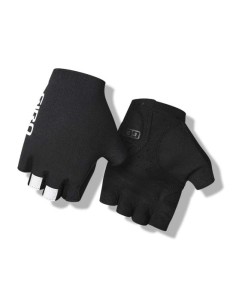 GUANTI GIRO XNETIC ROAD BLACK XXL