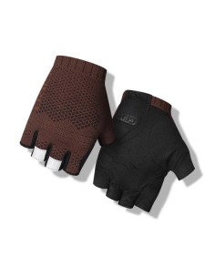 GUANTI GIRO XNETIC ROAD OX BLOOD XXL*