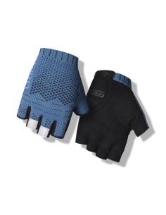 GUANTI GIRO XNETIC ROAD ICEBERG XXL*