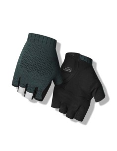 GUANTI GIRO XNETIC ROAD TRUE SPRUCE XXL*