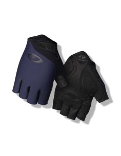 GUANTI GIRO JAG MIDNIGHT BLUE XXL*