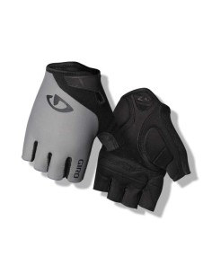 GUANTI GIRO JAG CHARCOAL   S*