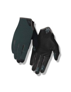 GUANTI GIRO DND TRUE SPRUCE XXL*