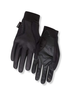 GUANTI GIRO BLAZE 2.0 BLACK XXL