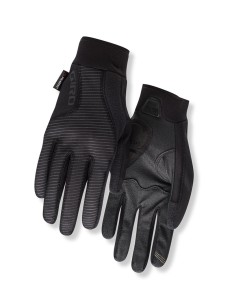 GUANTI GIRO BLAZE 2.0 BLACK XXL 2