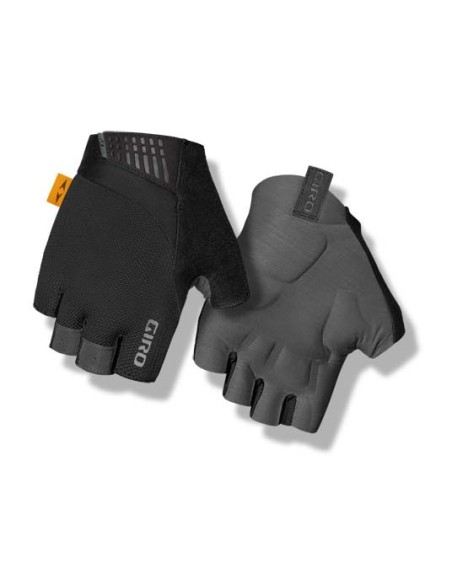 GUANTI GIRO SUPERNATURAL BLACK XL 21