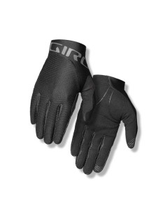 GUANTI GIRO TRIXTER BLACK XXL 21