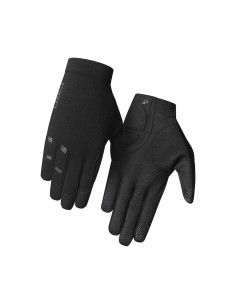 GUANTI GIRO XNETIC TRAIL WOMAN COAL L 22
