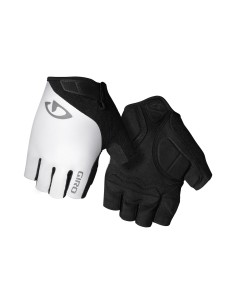 GUANTI GIRO JAG WHITE XXL 22