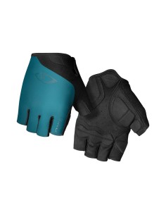 GUANTI GIRO JAG HARBOR BLUE XL 22