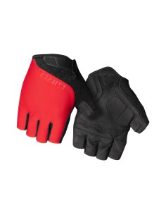 GUANTI GIRO JAG BRIGHT RED XL 22