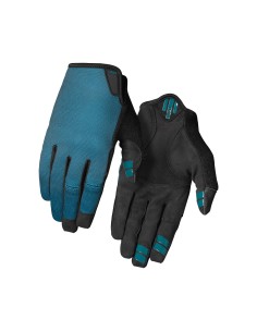 GUANTI GIRO DND HARBOR BLUE XL 22