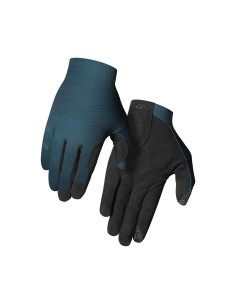 GUANTI GIRO XNETIC TRAIL HARBOR BLUE XL 22*