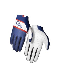GUANTI GIRO TRIXTER MIDNIGHT RETRO XL 23