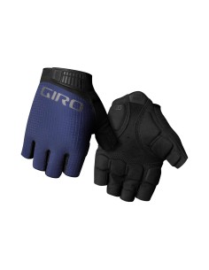 GUANTI GIRO BRAVO II GEL MIDNIGHT XXL