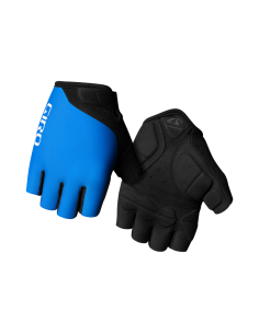 GUANTI GIRO JAG ANODIZED BLUE XL 25