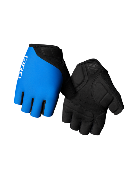 GUANTI GIRO JAG ANODIZED BLUE XL 25