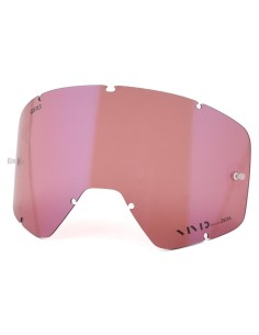 LENTE MASCHERA GIRO BLOK VIVID TRAIL 23