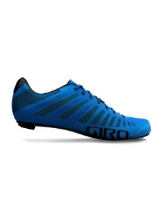 SCARPE GIRO EMPIRE SLX ICEBERG TG.45.5*