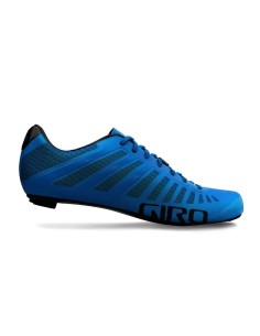 SCARPE GIRO EMPIRE SLX ICEBERG TG.45.5* 2