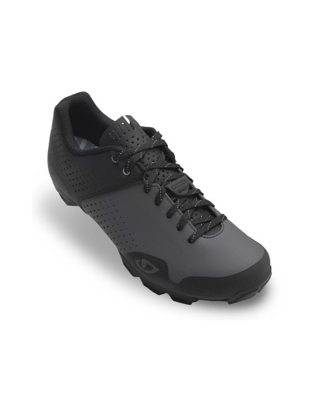 SCARPE GIRO MANTA LACE WOMAN DARK SHADOW TG.40 21