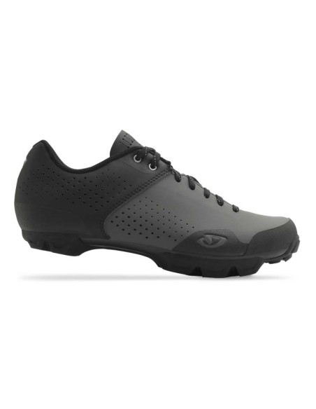 SCARPE GIRO MANTA LACE WOMAN DARK SHADOW TG.40 21