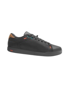 SCARPE GIRO DEED BLK SPK TG. 48 22 2