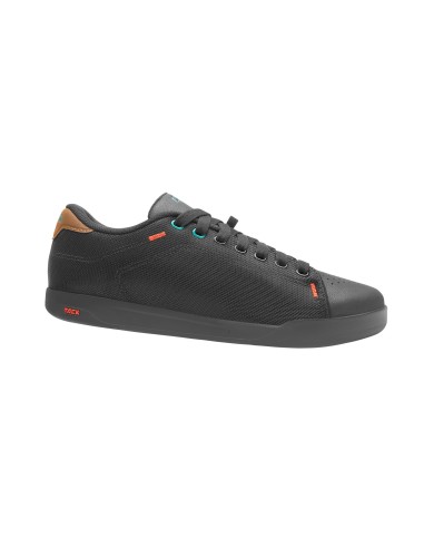 SCARPE GIRO DEED BLK SPK TG. 48 22