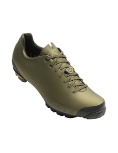 SCARPE GIRO EMPIRE VR90 TRL GRN ANODIZED TG.48 22