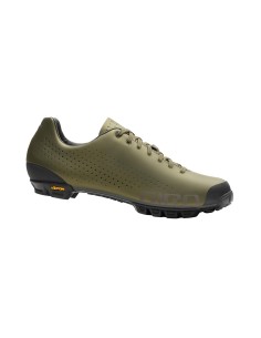 SCARPE GIRO EMPIRE VR90 TRL GRN ANODIZED TG.48 22 2