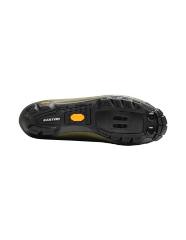 SCARPE GIRO EMPIRE VR90 TRL GRN ANODIZED TG.48 22