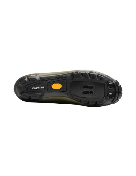 SCARPE GIRO EMPIRE VR90 TRL GRN ANODIZED TG.48 22