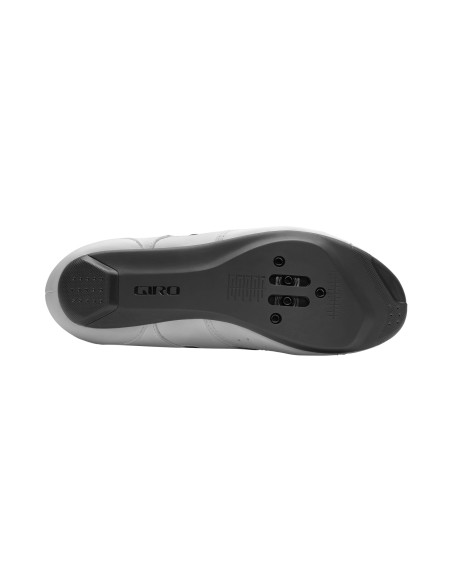 SCARPE GIRO SAVIX II WOMAN WHITE TG.36 22