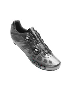 SCARPE GIRO IMPERIAL CARBON/MICA TG.48 23*