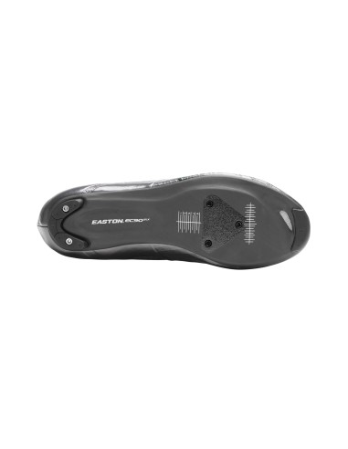 SCARPE GIRO IMPERIAL CARBON/MICA TG.48 23*
