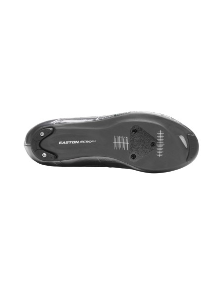 SCARPE GIRO IMPERIAL CARBON/MICA TG.48 23*