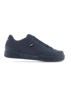 SCARPE GIRO JACKET II MIDNIGHT/MIDNIGHT TG.47 20*