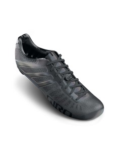 SCARPE GIRO EMPIRE SLX CARBON BLACK TG.48 20