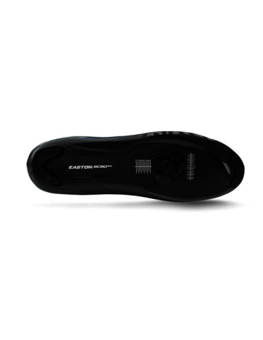 SCARPE GIRO EMPIRE SLX CARBON BLACK TG.48 20