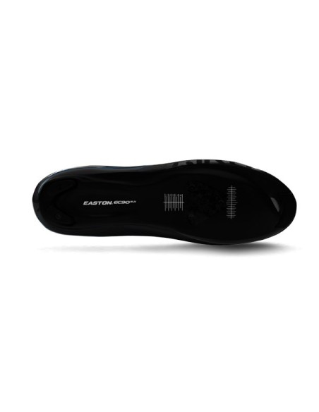 SCARPE GIRO EMPIRE SLX CARBON BLACK TG.48 20