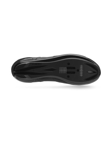 SCARPE GIRO SAVIX II BLACK TG.43 21