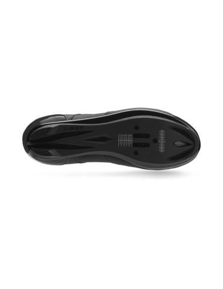 SCARPE GIRO SAVIX II BLACK TG.43 21