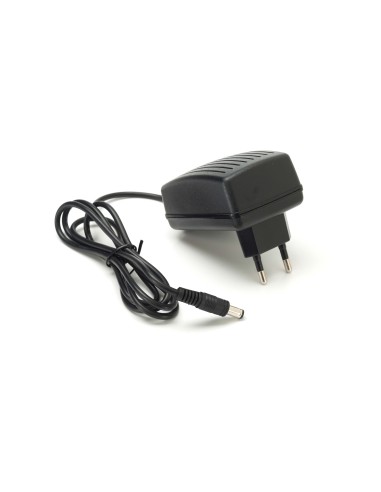 FANALE JY FAST 1600 LUMENS 4 FUNZ. RICARICAB C/BAT
