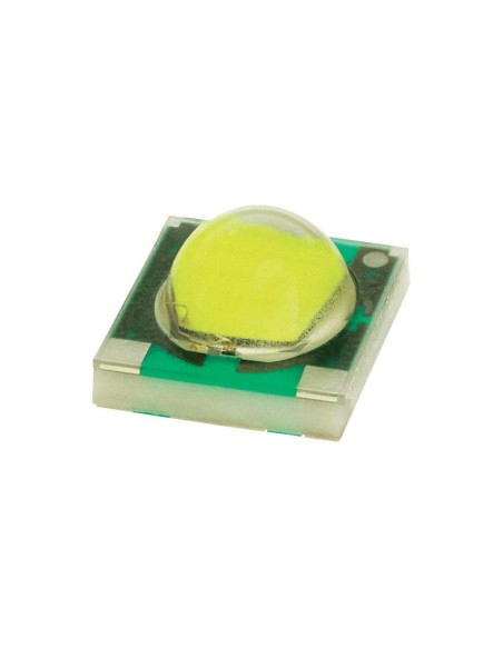 FANALE JY POWERFUL 3000 LUMENS 4 FUN RICARIC C/BAT