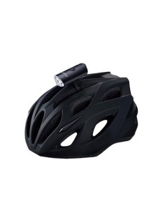 FANALE D-LIGHT ANT RICAR USB CG-128P-BK 10 WATT