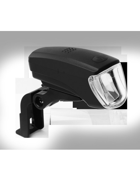 FANALE BONIN HAWK 1 LED 3 FUNZ. ATT. FORC.