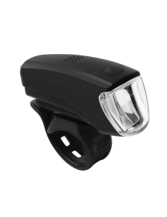 FANALE BONIN HAWK ANT. ATT MANU 1 LED 3 FUNZ.